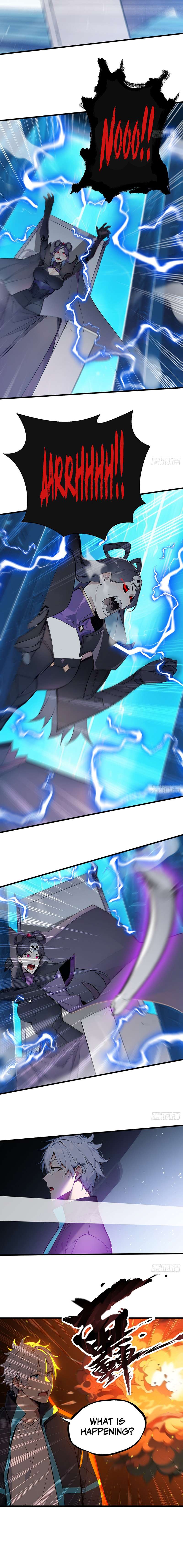 Page 2 of Chapter 14
