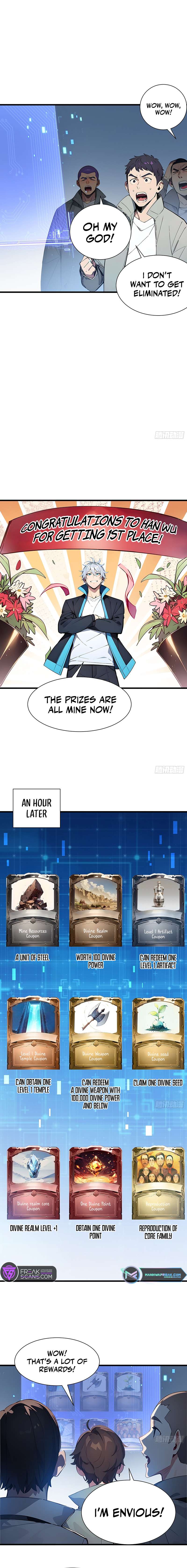 Page 4 of Chapter 14