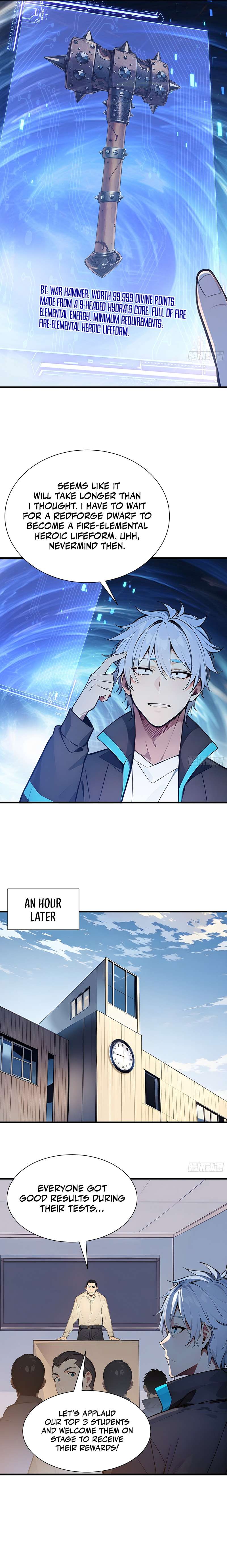 Page 6 of Chapter 14
