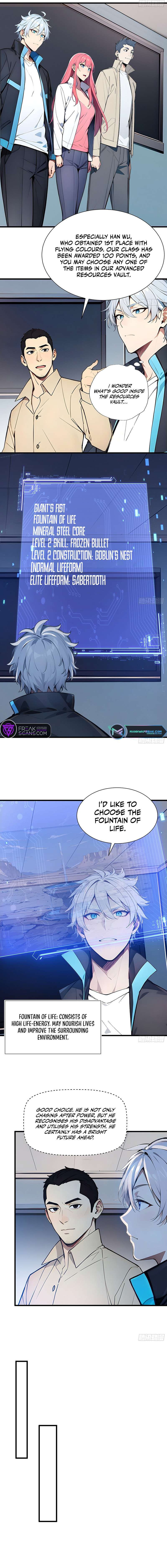 Page 7 of Chapter 14
