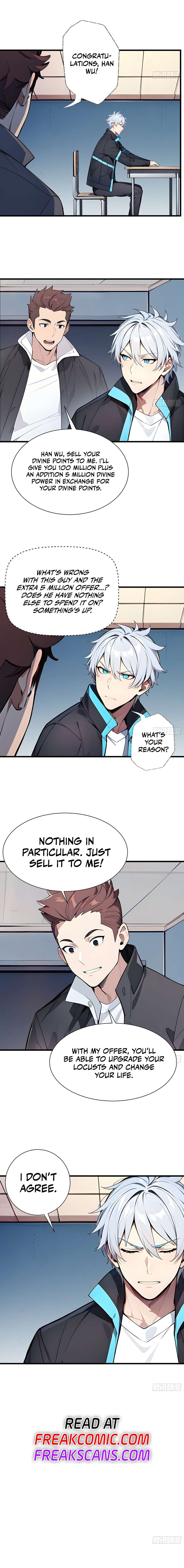 Page 8 of Chapter 14