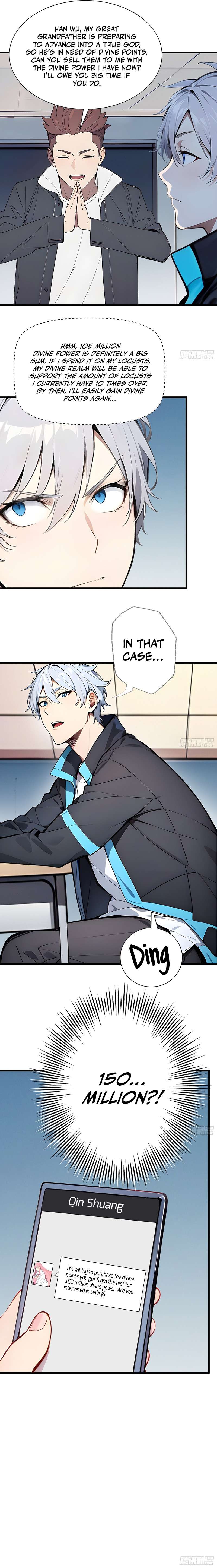 Page 9 of Chapter 14