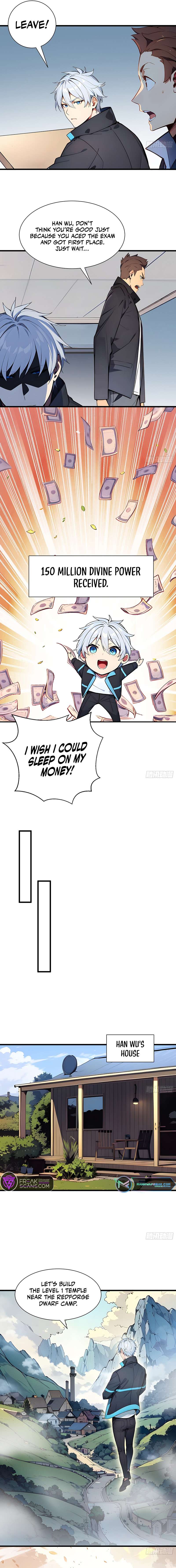 Page 2 of Chapter 15