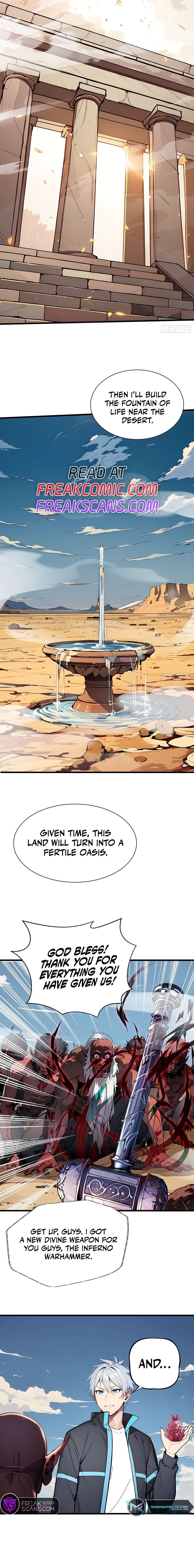 Page 3 of Chapter 15