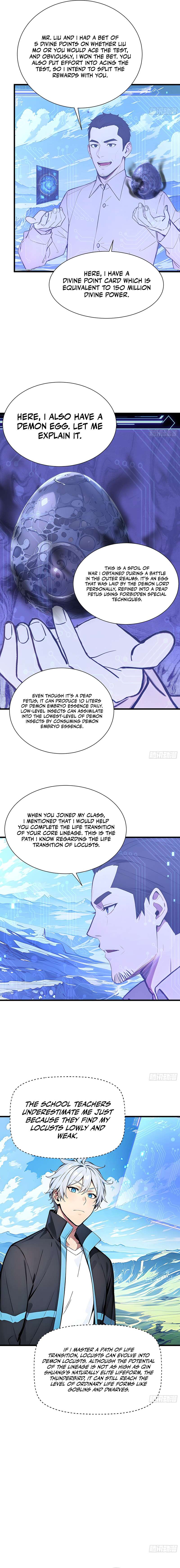 Page 5 of Chapter 15