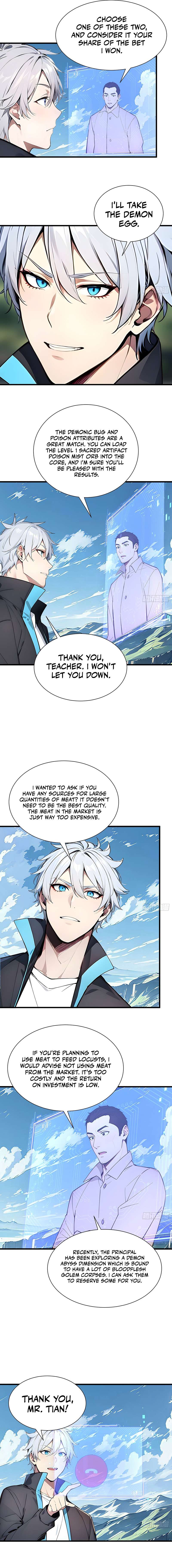Page 6 of Chapter 15