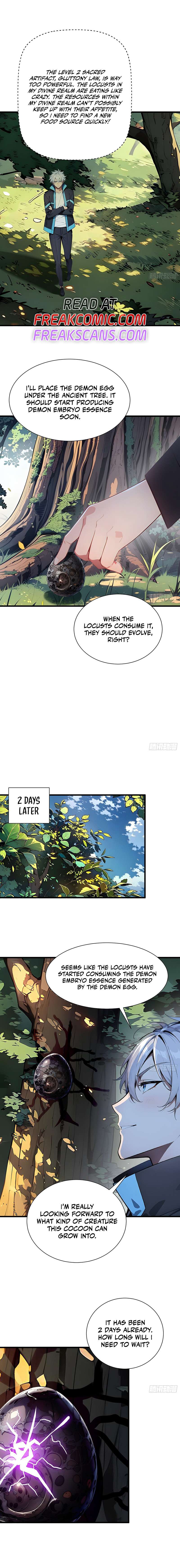 Page 7 of Chapter 15
