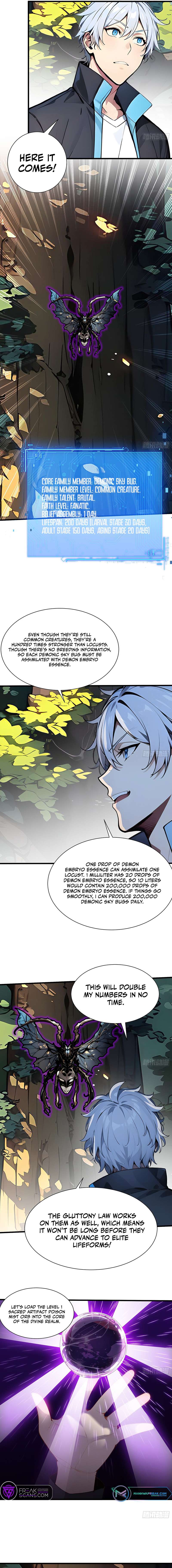 Page 8 of Chapter 15