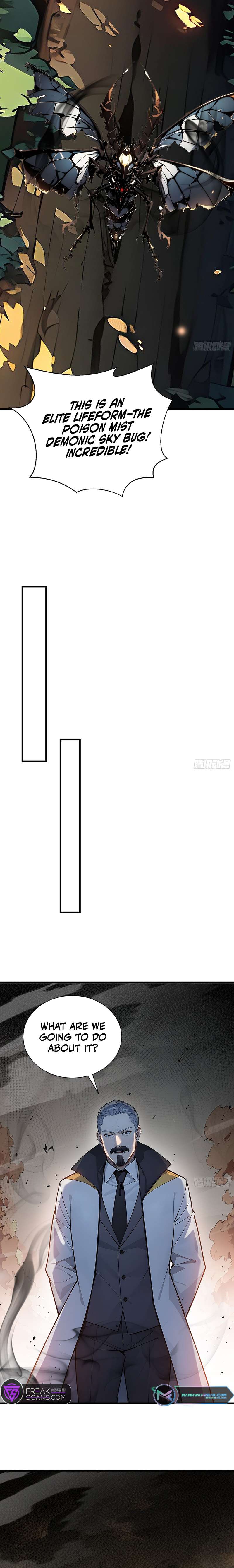 Page 9 of Chapter 15