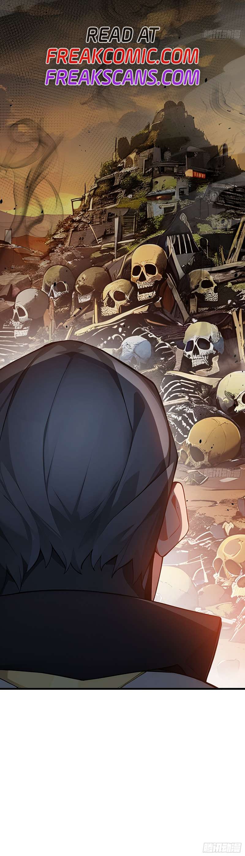 Page 10 of Chapter 15