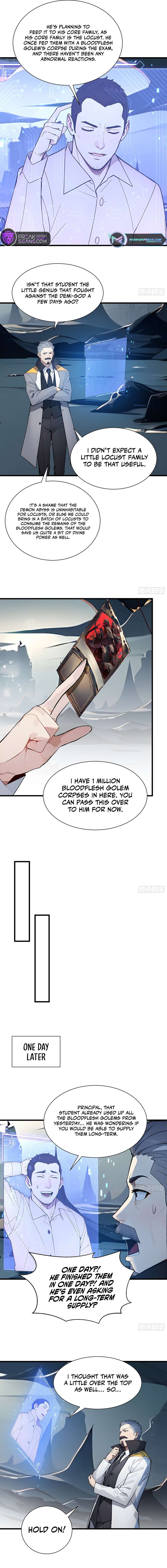 Page 2 of Chapter 16