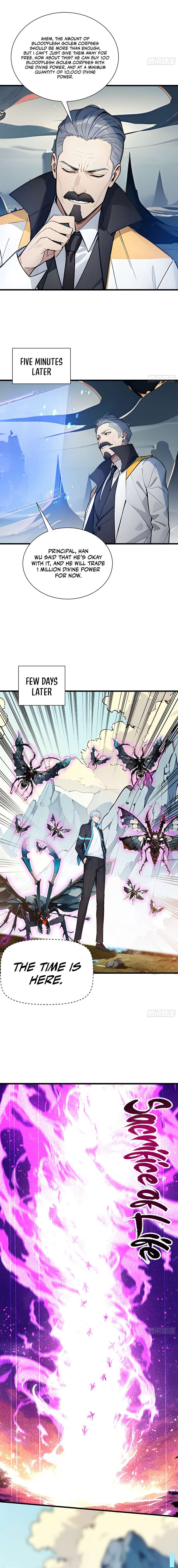 Page 3 of Chapter 16