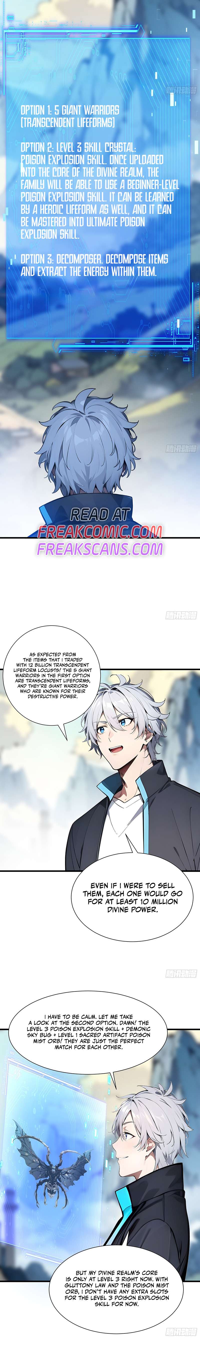 Page 4 of Chapter 16