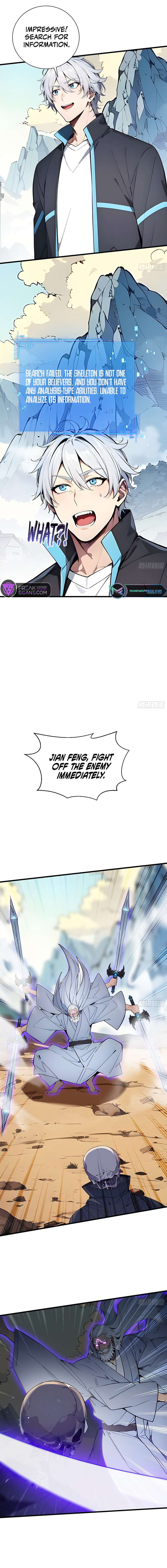 Page 7 of Chapter 16