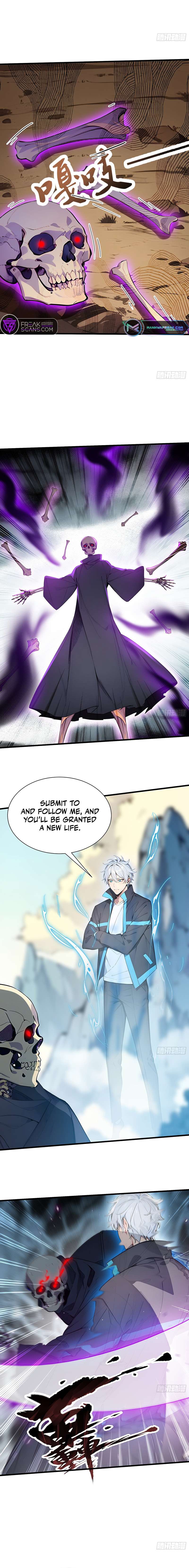 Page 8 of Chapter 16