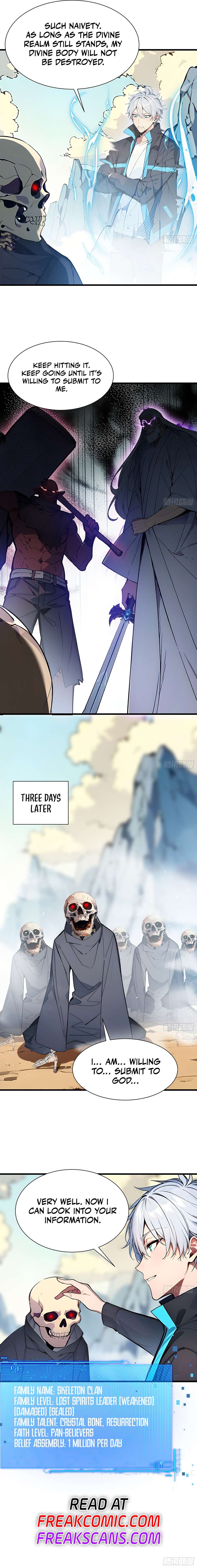 Page 9 of Chapter 16