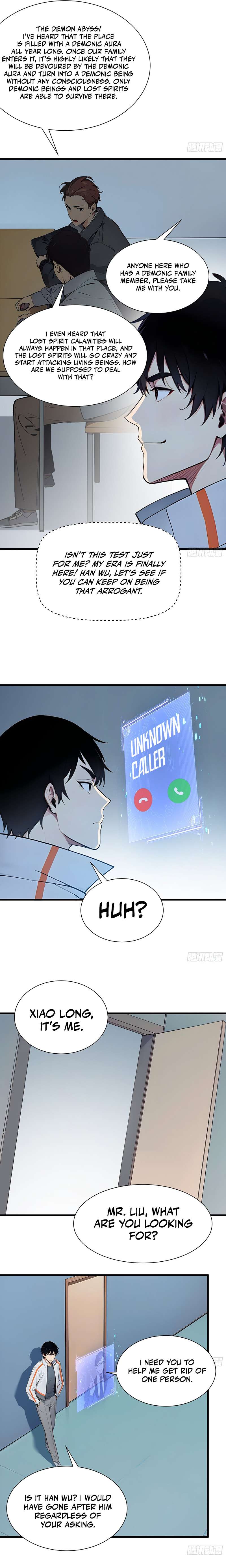 Page 2 of Chapter 17