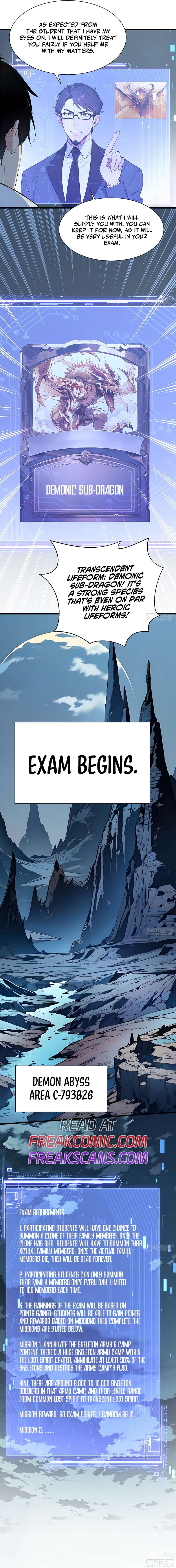 Page 3 of Chapter 17