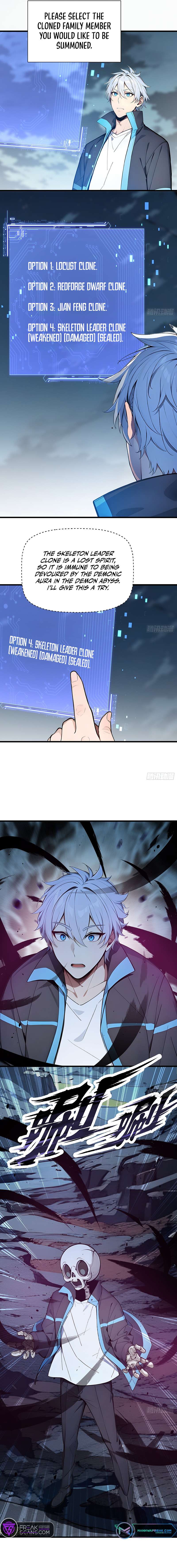 Page 4 of Chapter 17