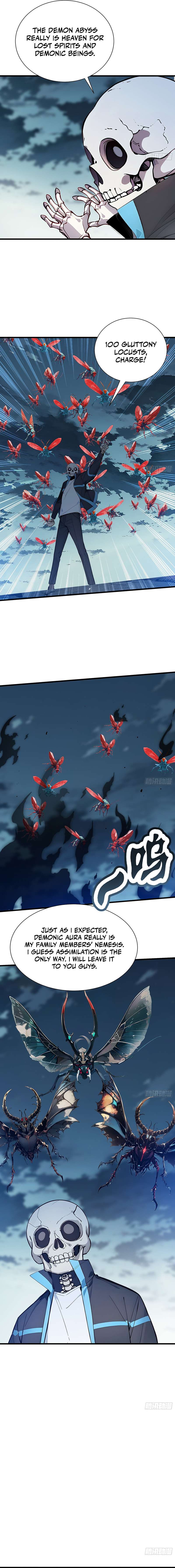 Page 5 of Chapter 17