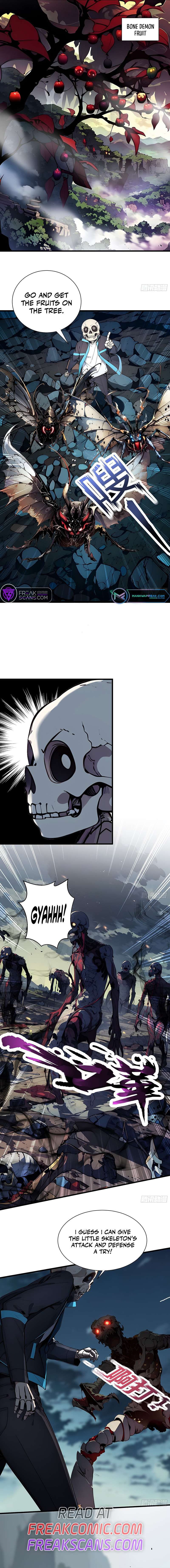 Page 6 of Chapter 17