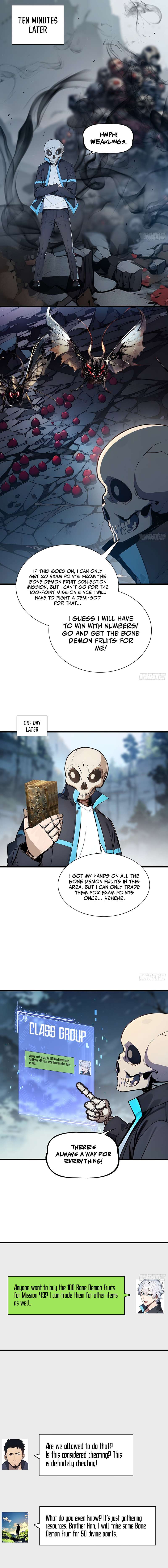 Page 7 of Chapter 17