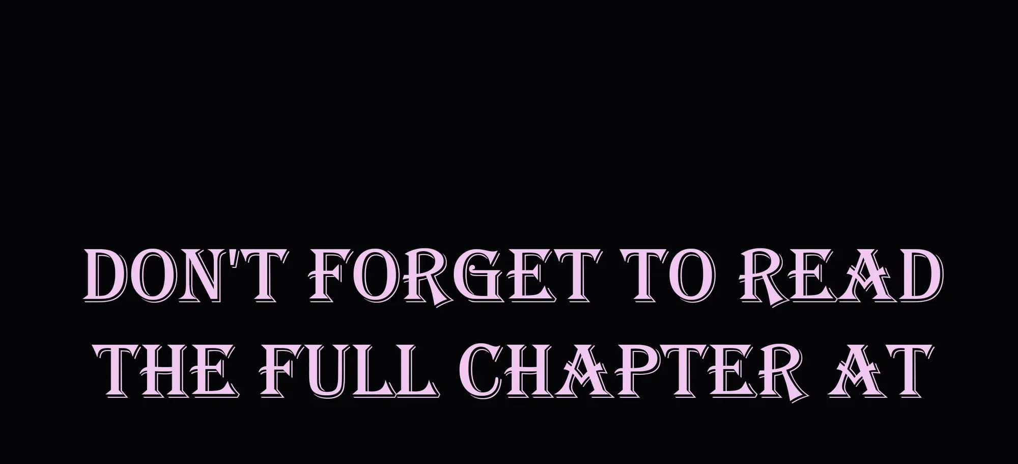 Page 1 of Chapter 18
