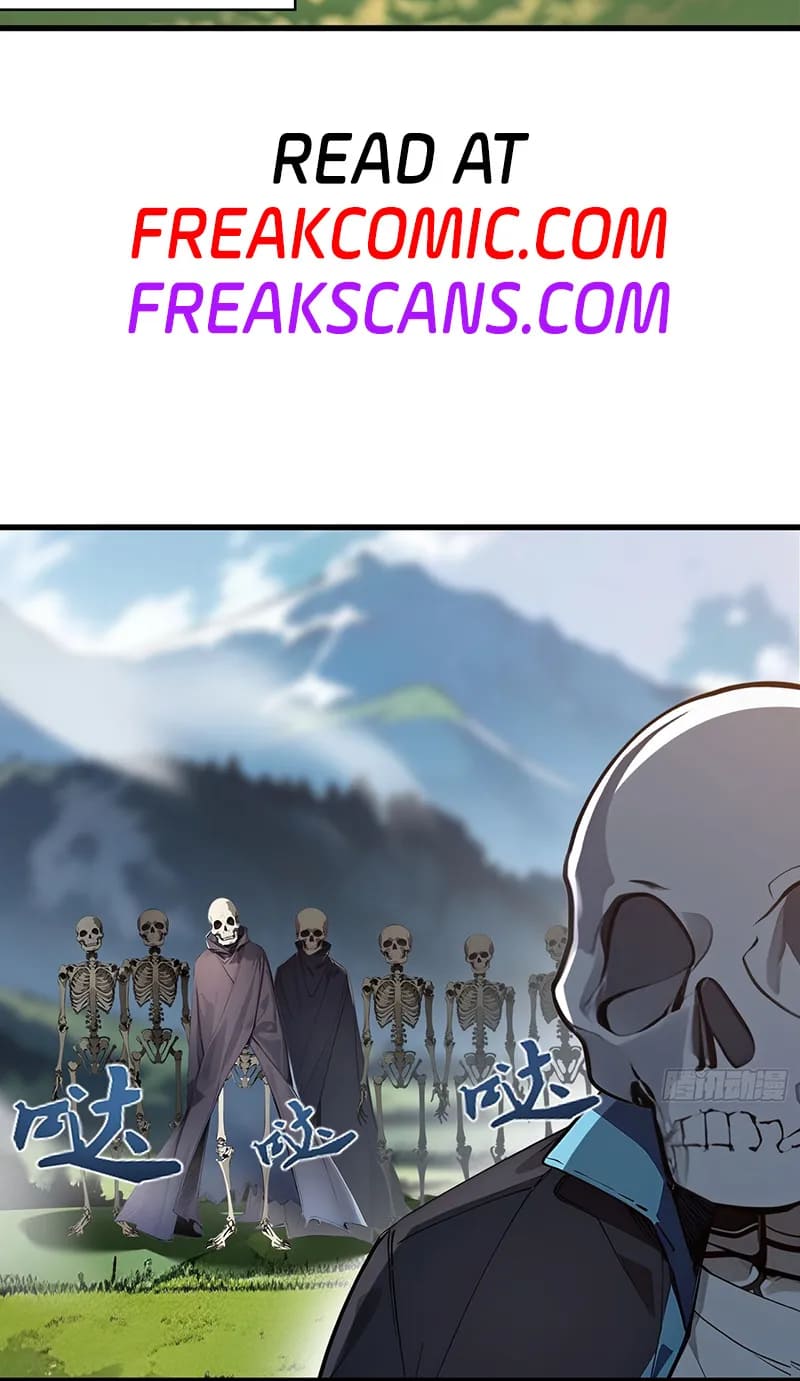 Page 8 of Chapter 18