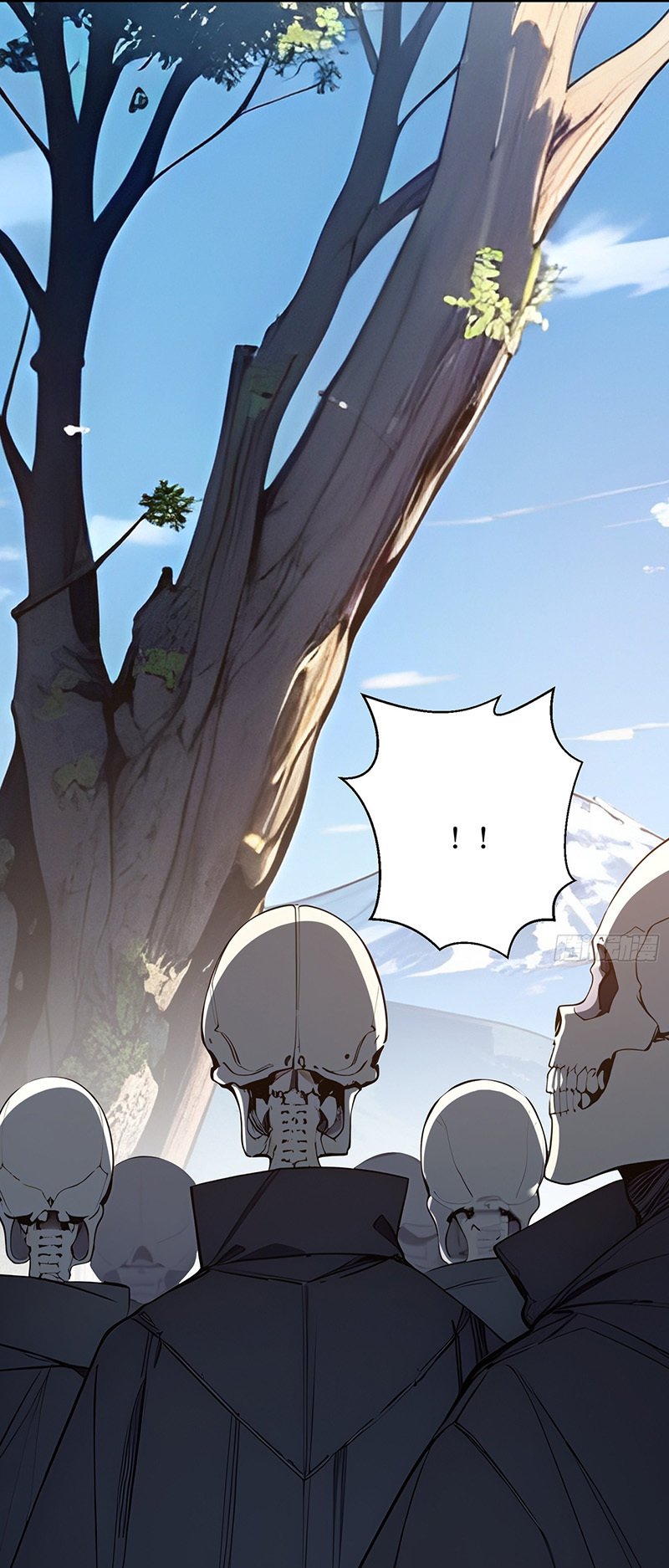 Page 9 of Chapter 18
