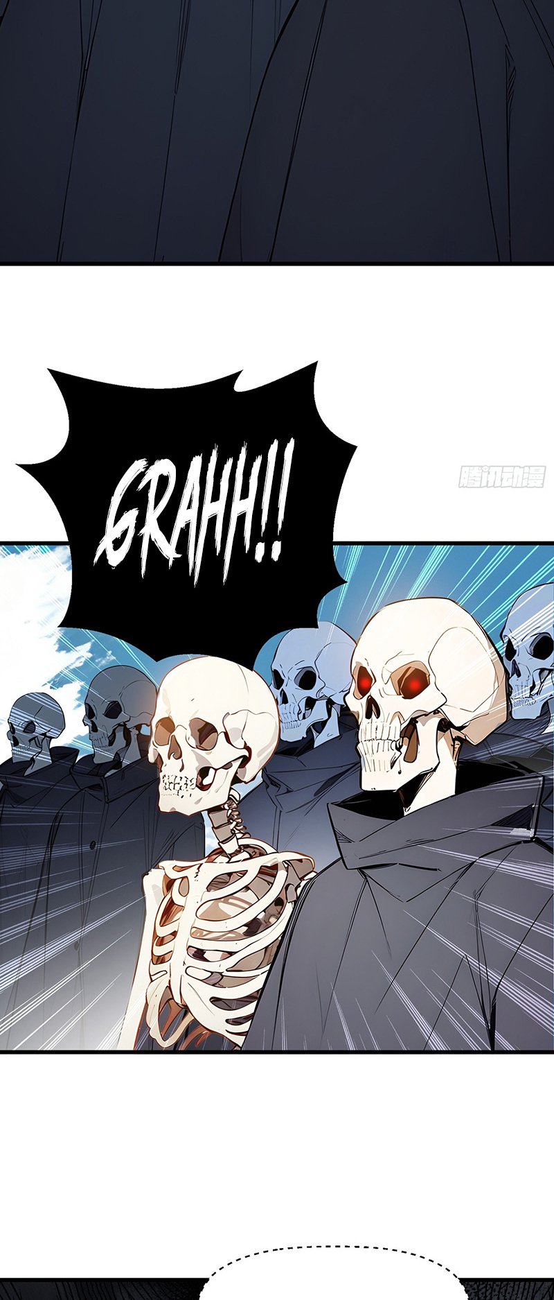 Page 10 of Chapter 18