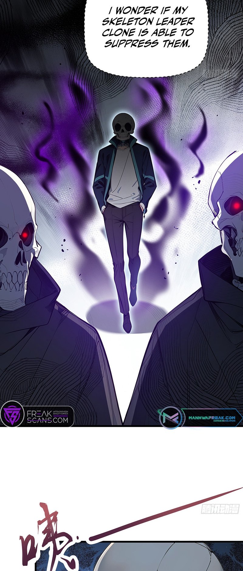 Page 11 of Chapter 18
