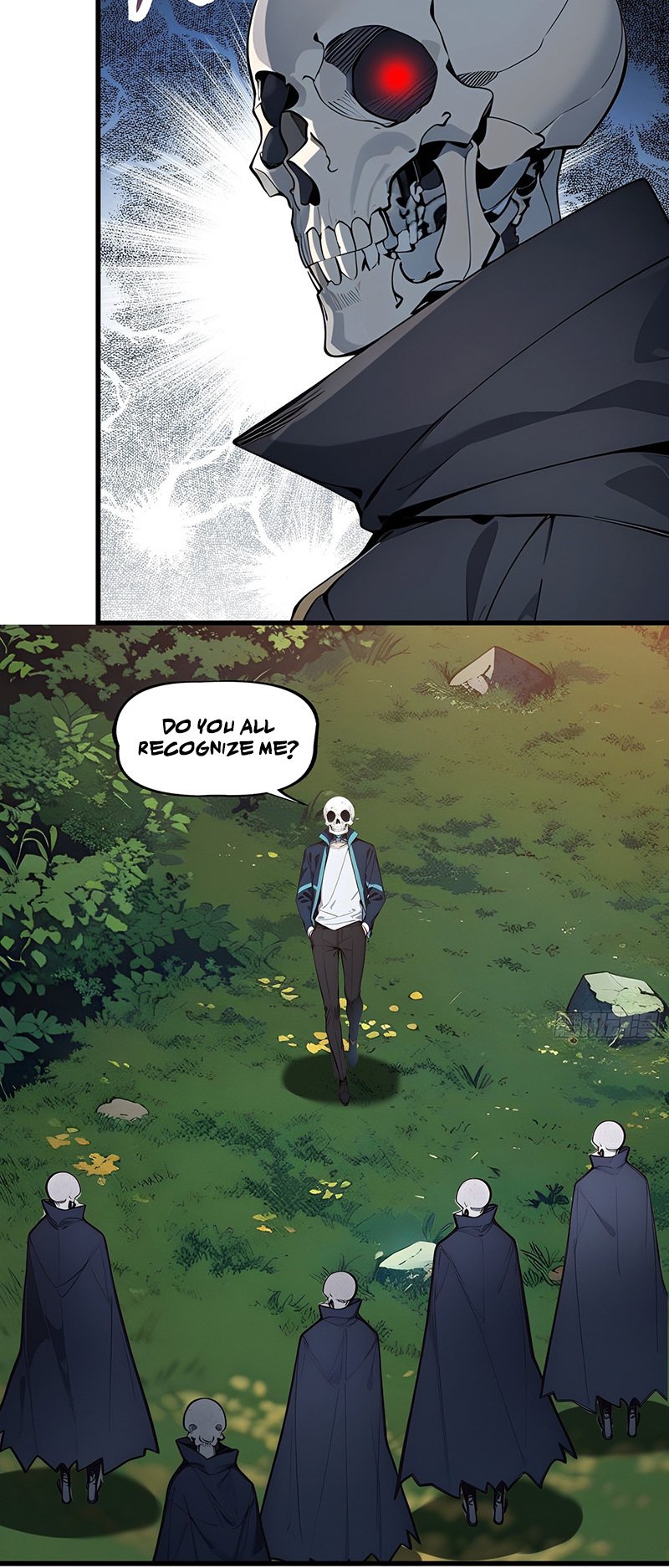Page 12 of Chapter 18
