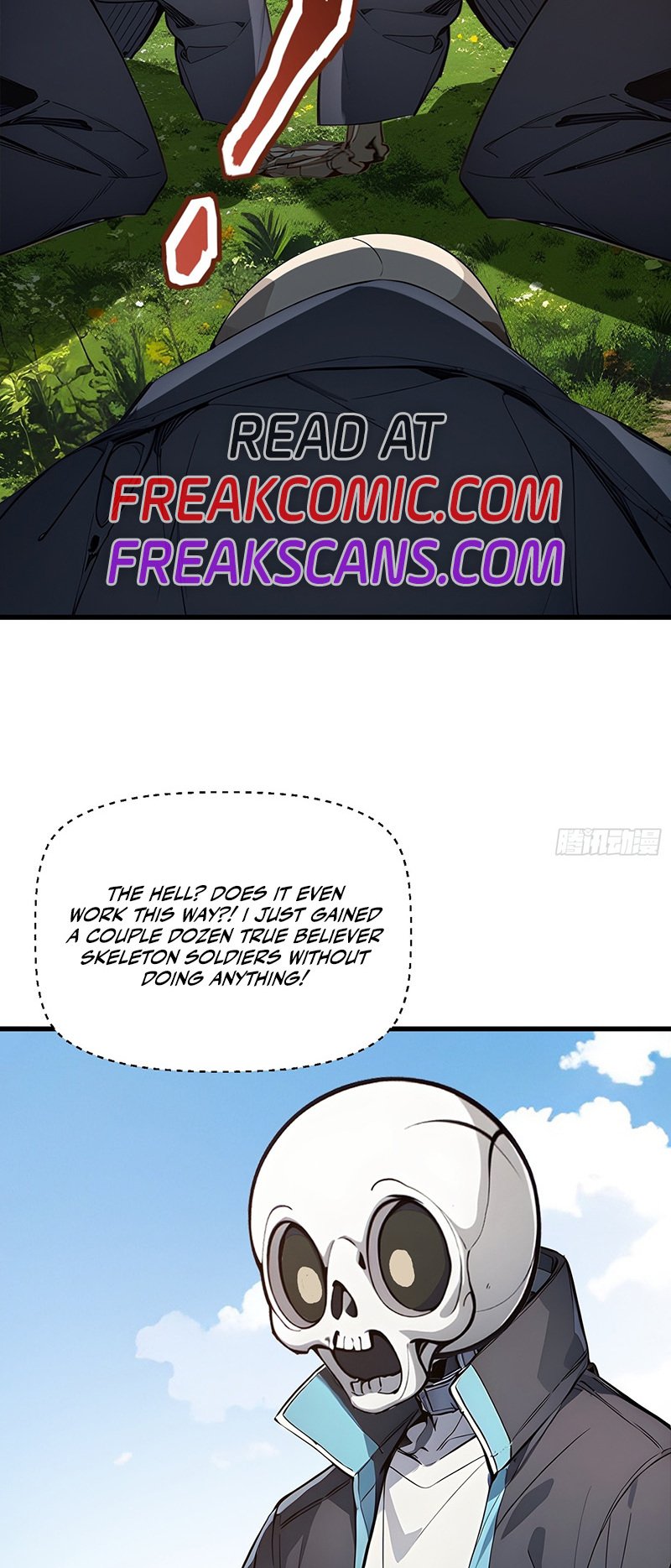 Page 14 of Chapter 18