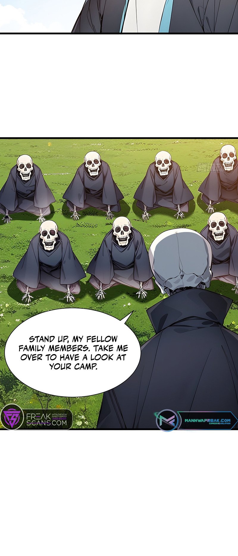 Page 15 of Chapter 18