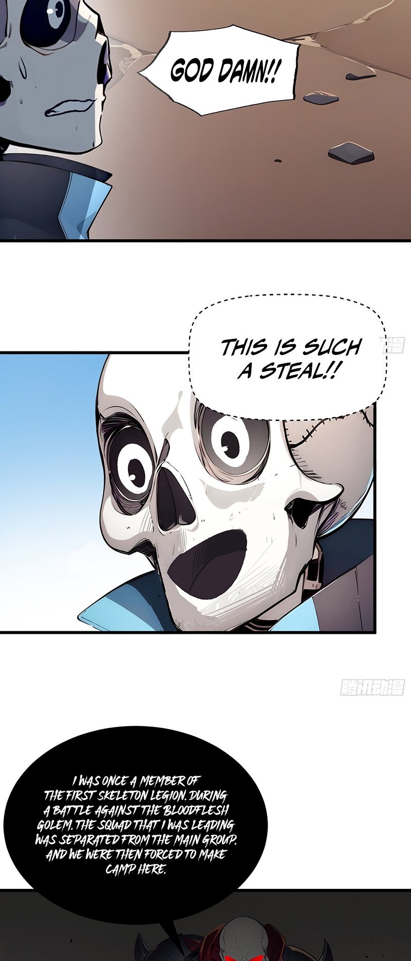 Page 18 of Chapter 18