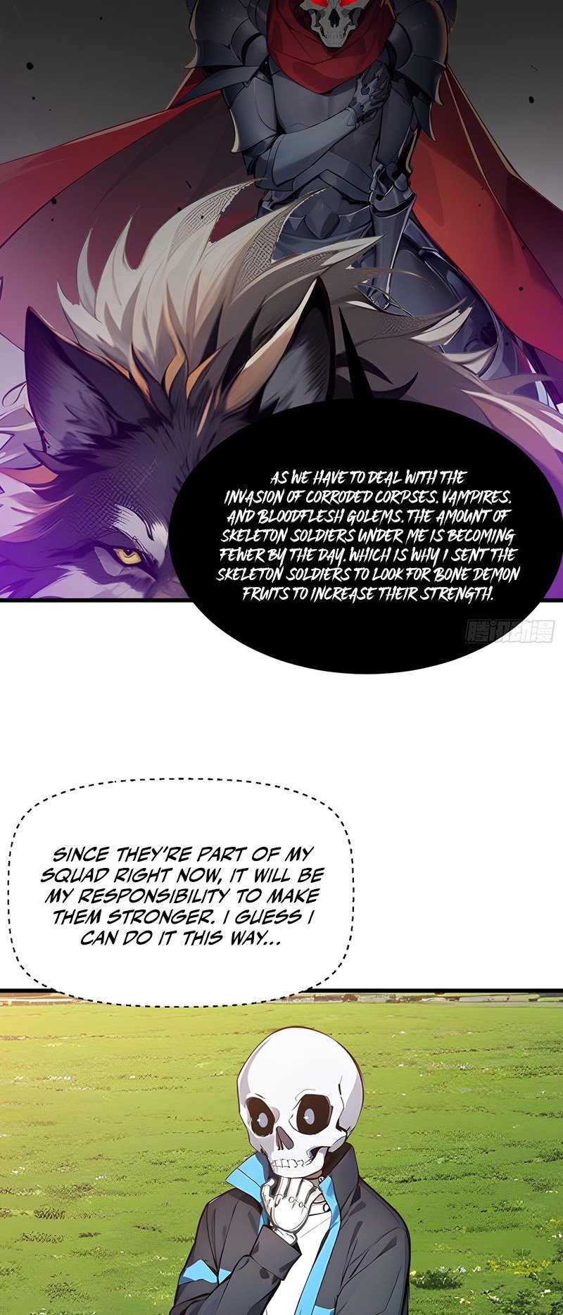 Page 19 of Chapter 18