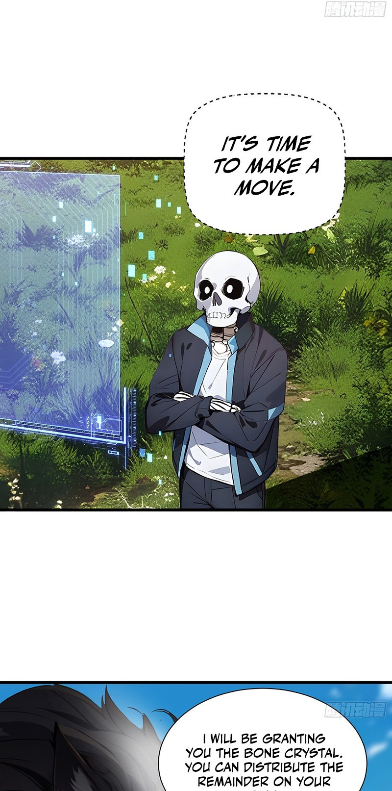 Page 21 of Chapter 18