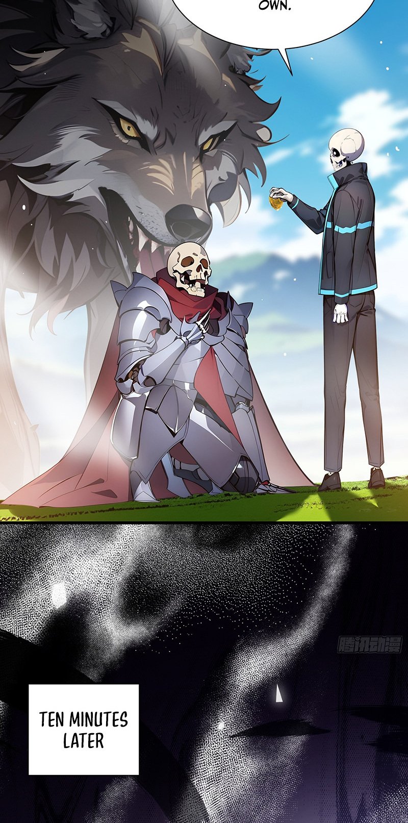Page 22 of Chapter 18