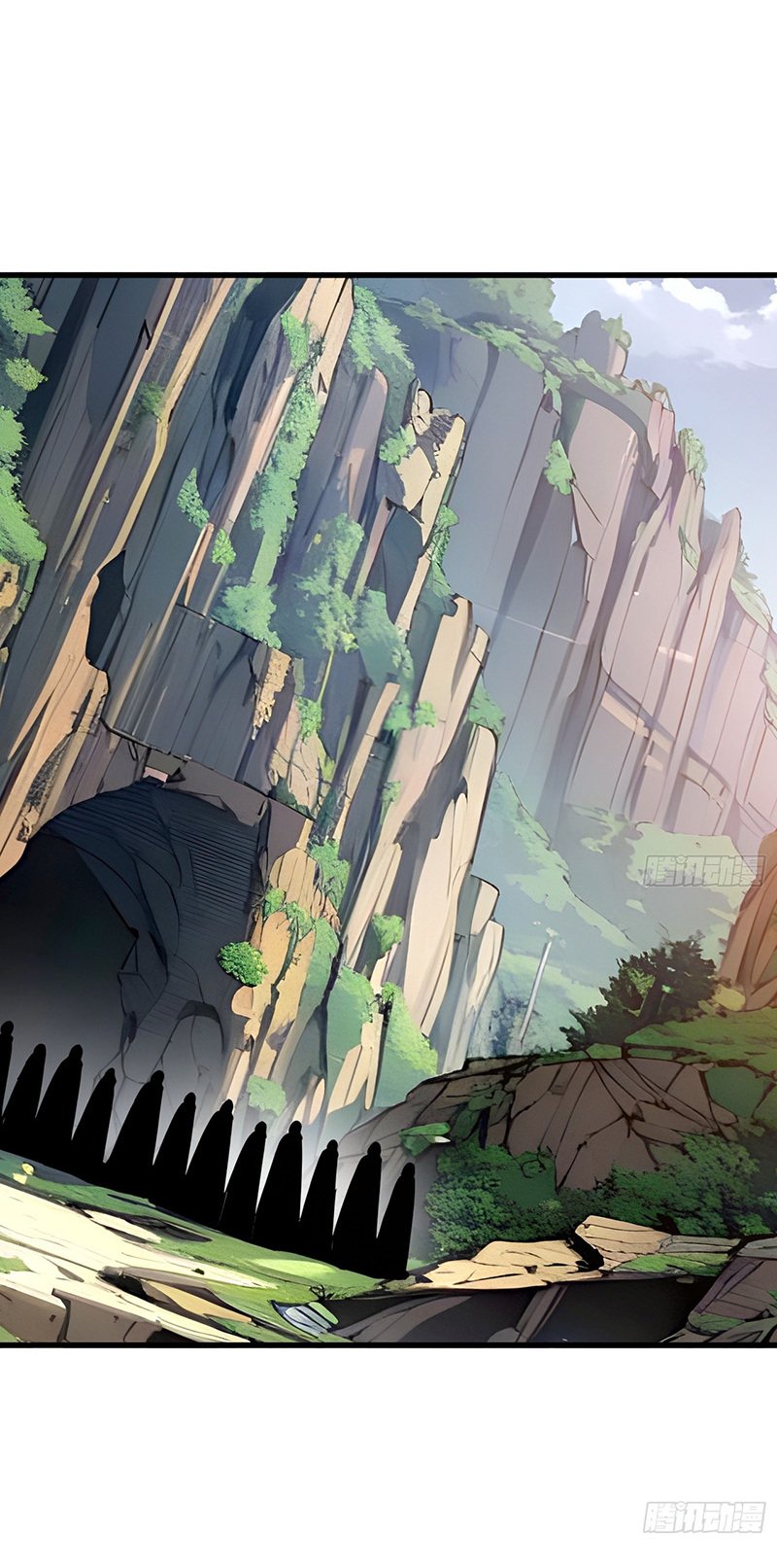 Page 24 of Chapter 18