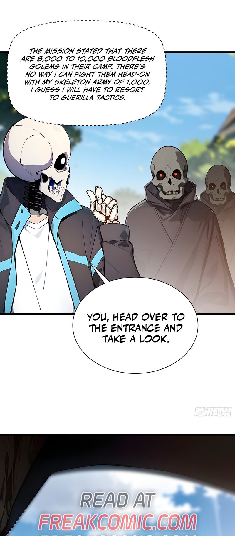 Page 25 of Chapter 18
