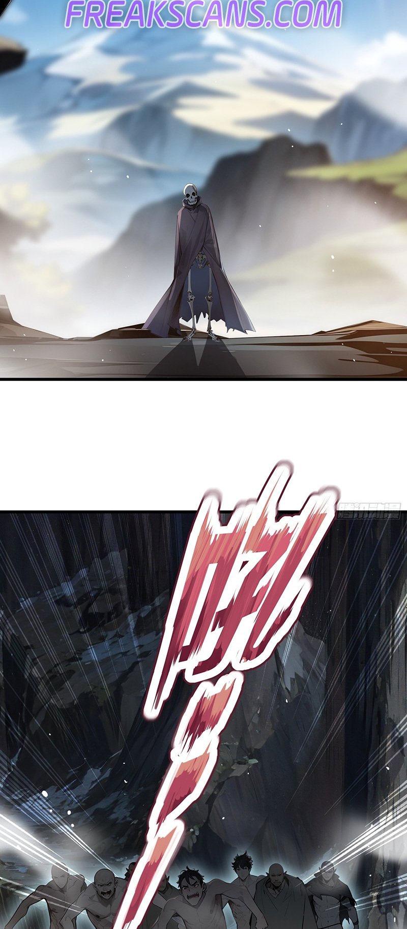 Page 26 of Chapter 18