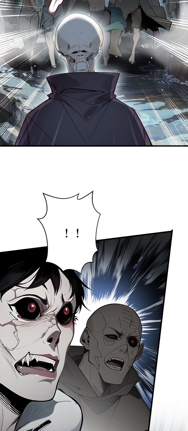 Page 27 of Chapter 18