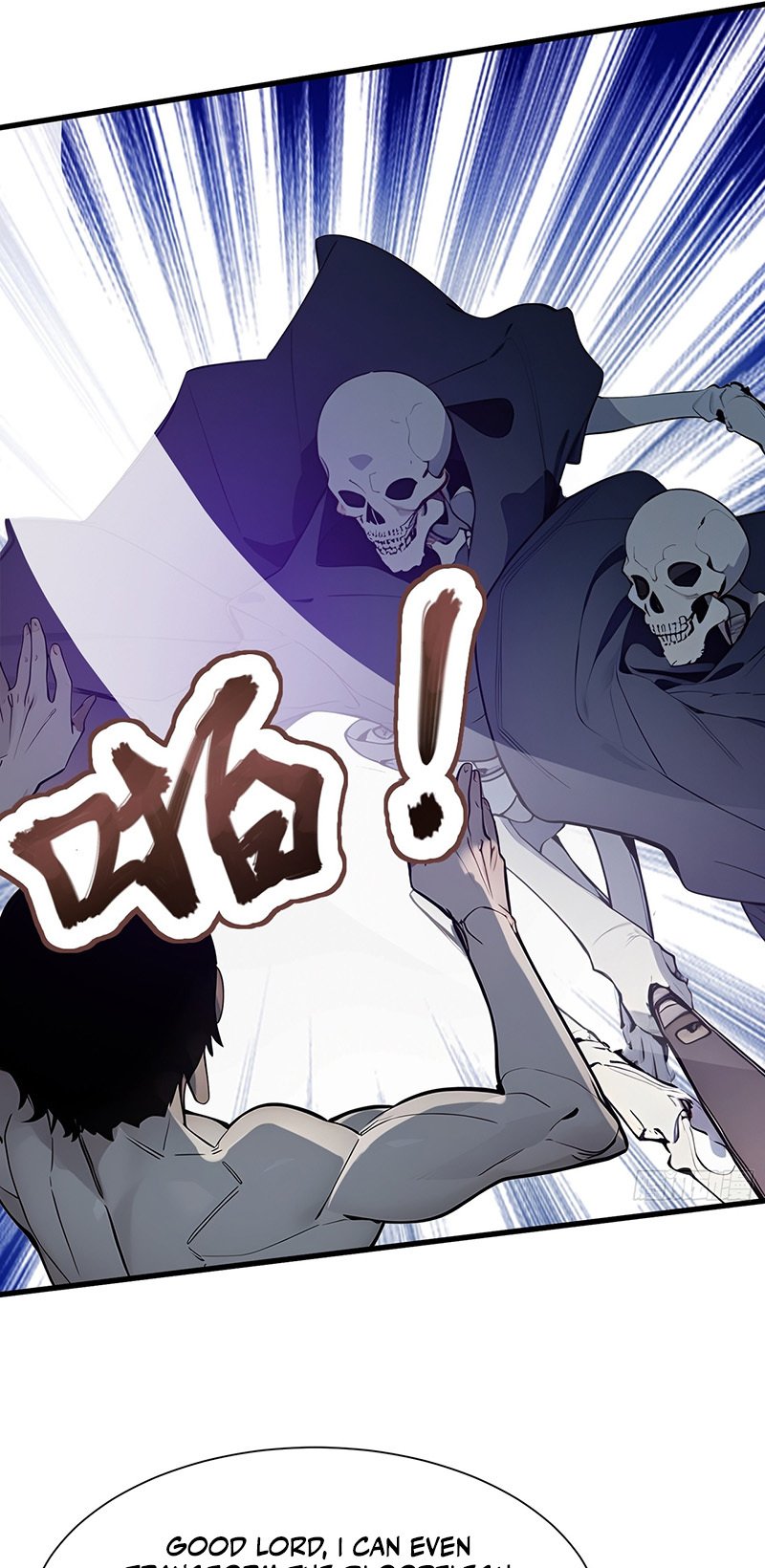 Page 29 of Chapter 18