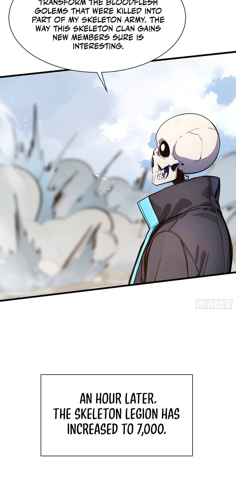 Page 30 of Chapter 18