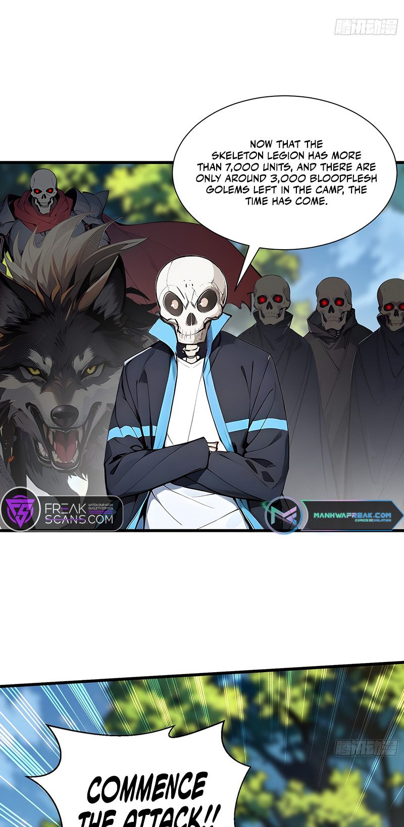 Page 31 of Chapter 18