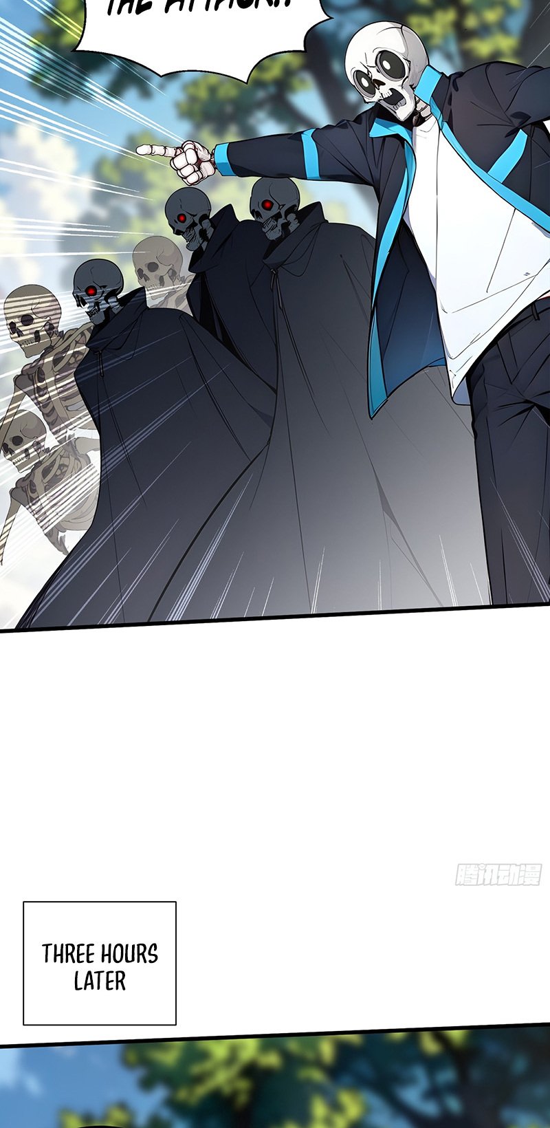 Page 32 of Chapter 18