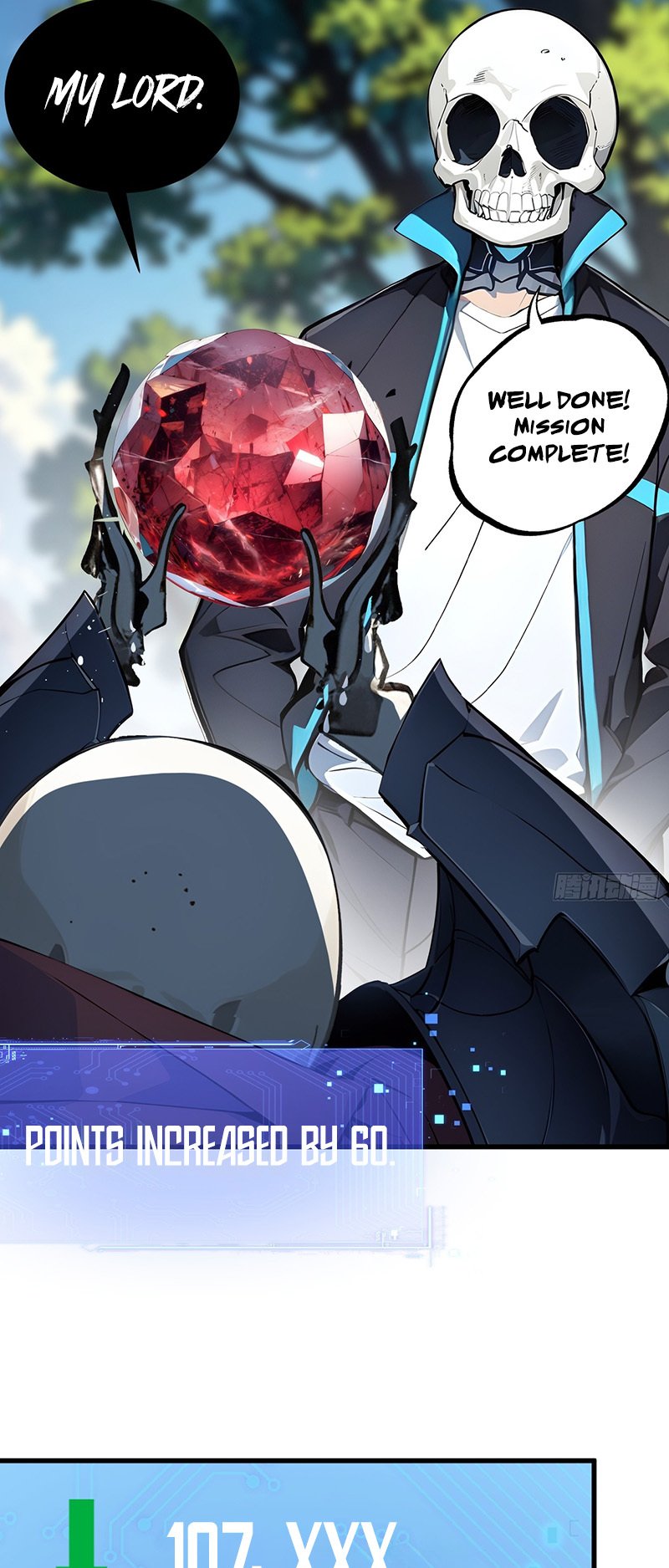 Page 33 of Chapter 18