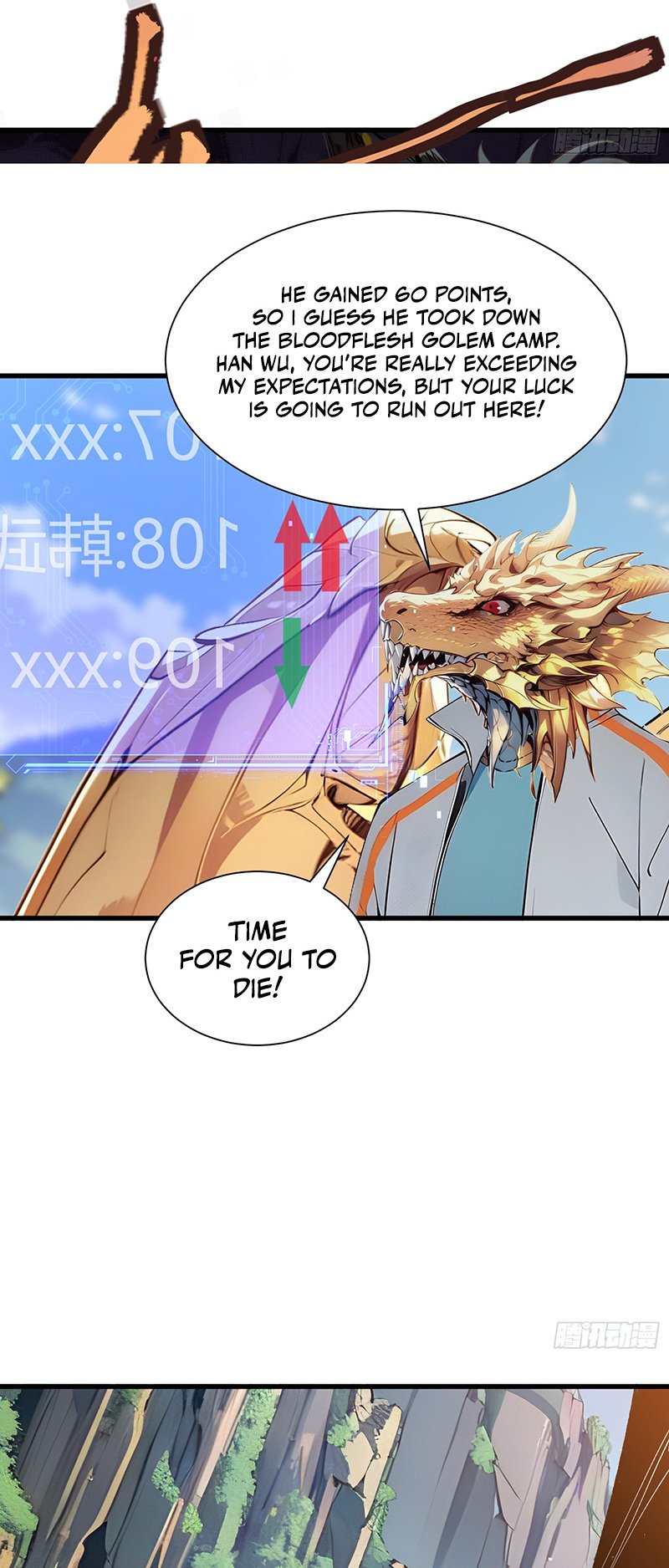 Page 35 of Chapter 18