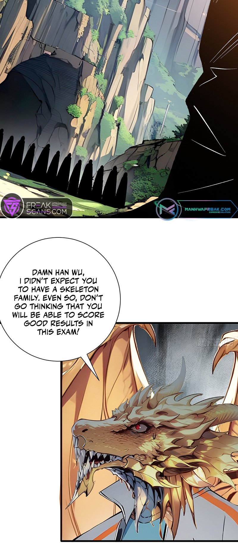 Page 36 of Chapter 18