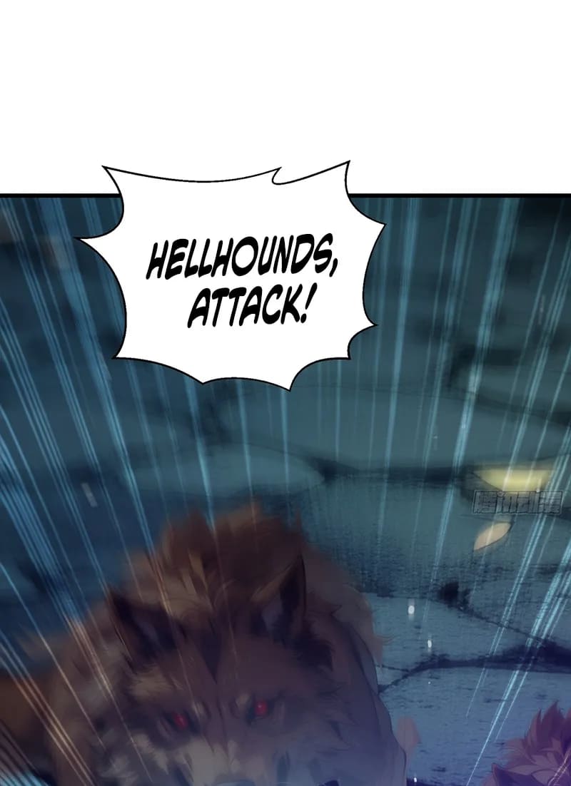 Page 37 of Chapter 18